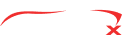 juauctionllc.com